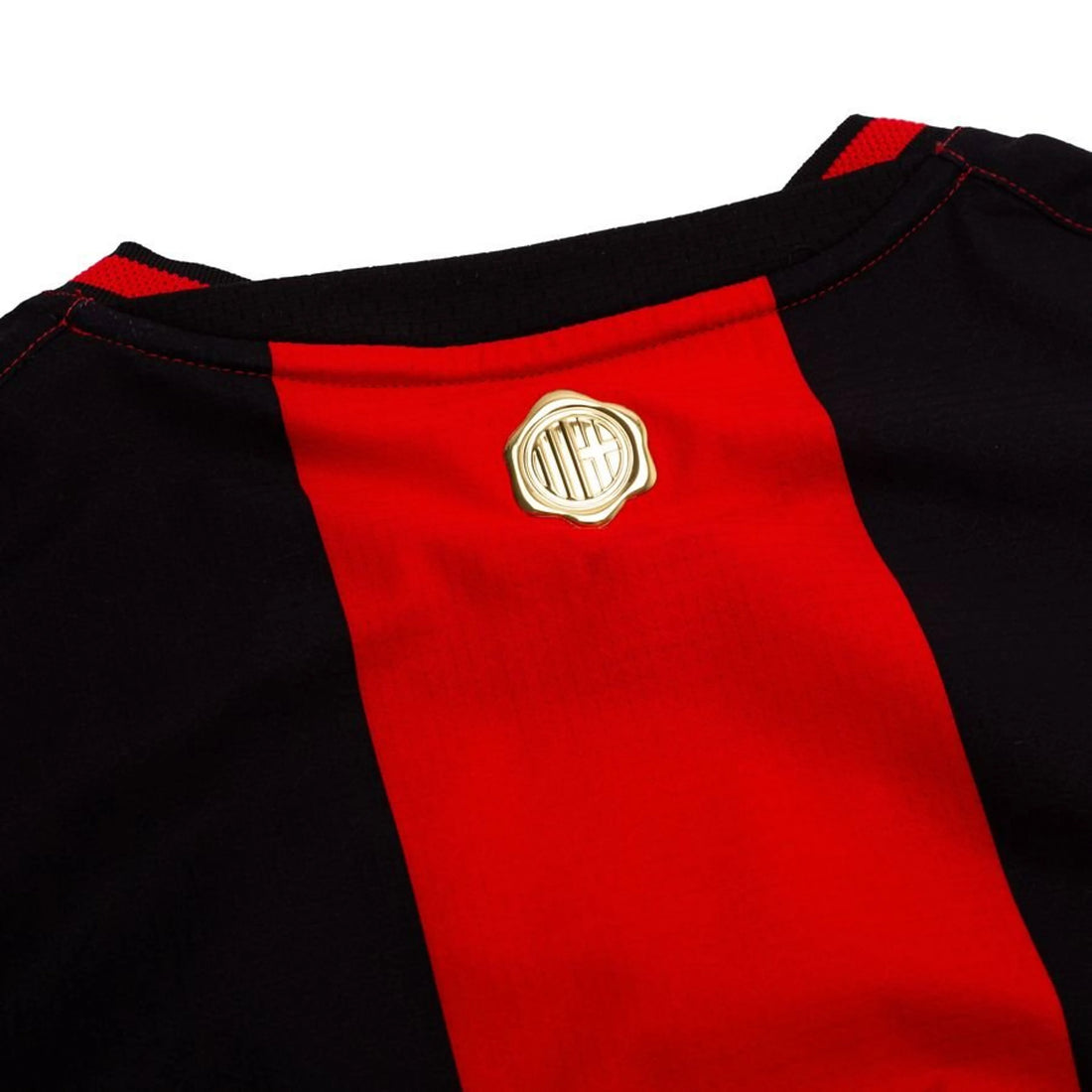 Home 26/27 Player Edition Long Sleeve Shirt