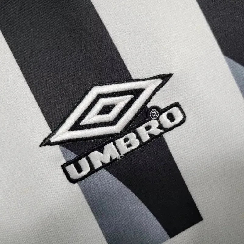 Retro Away 1998 Shirt