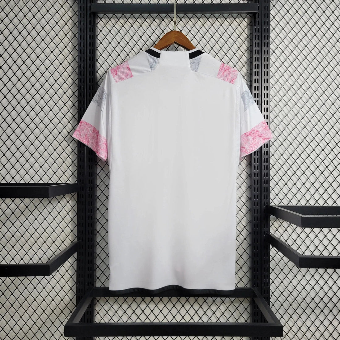 Away 23/24 Men’s Shirt