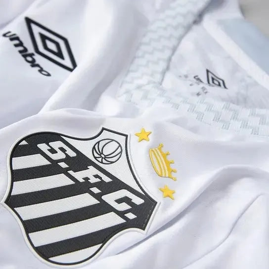 Home 25/26 Player Edition Shirt
