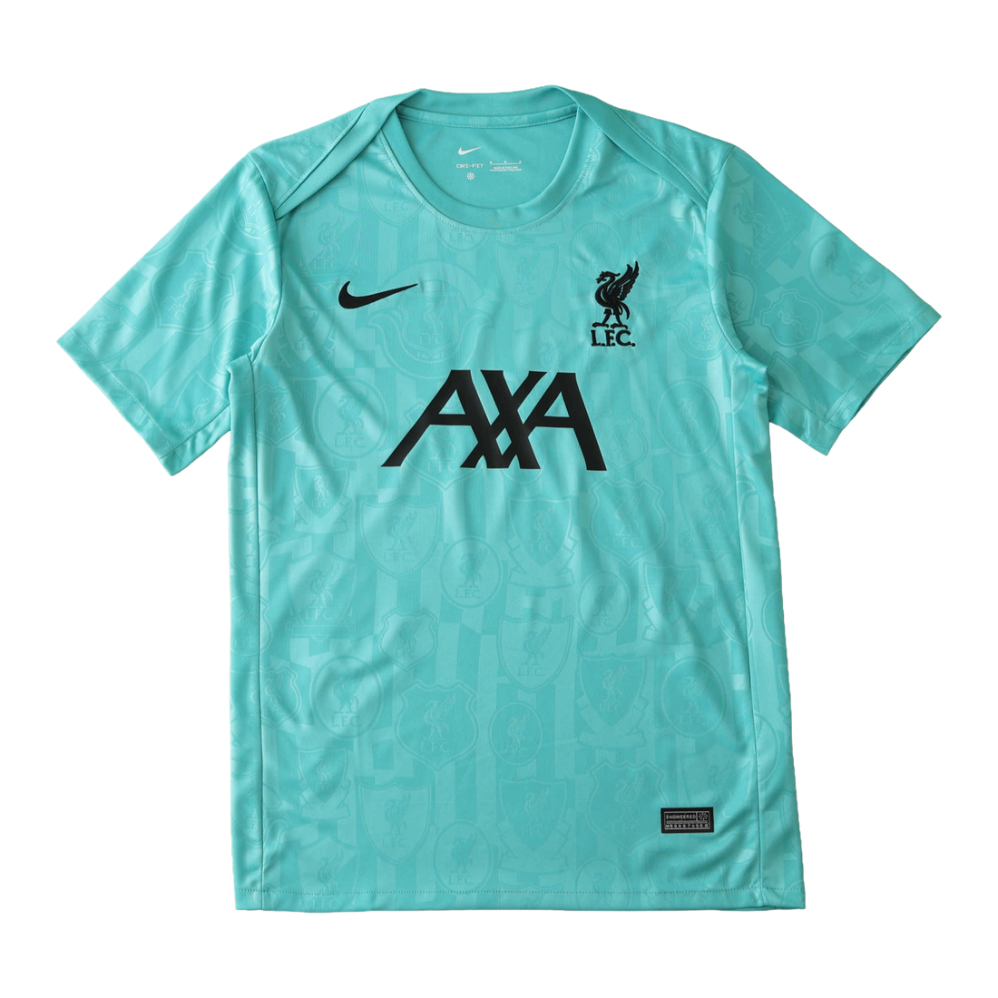 Training Top 24/25