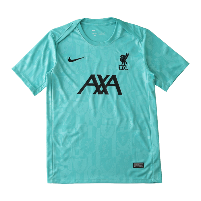 Training Top 24/25