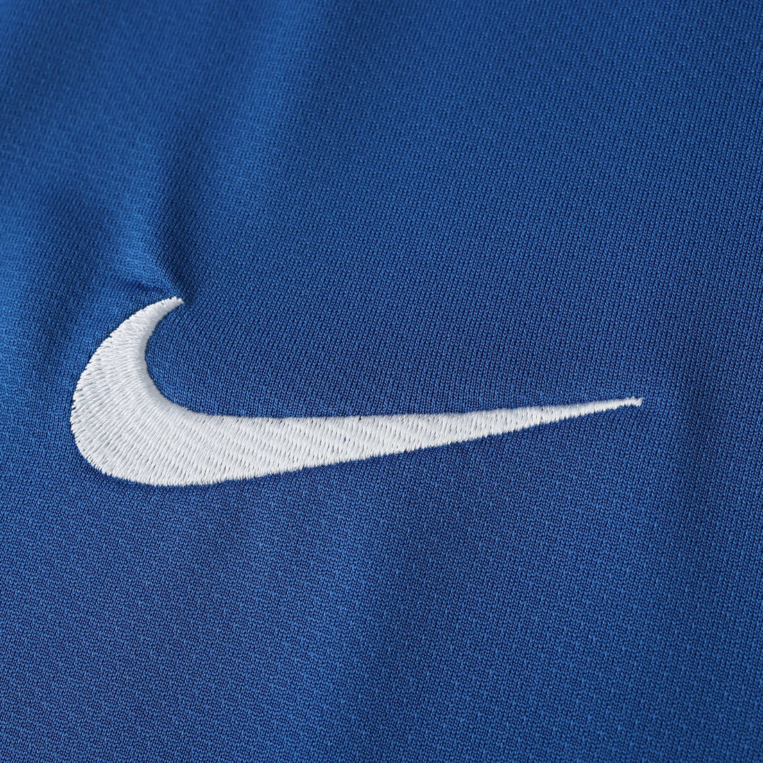 Retro Away 2008/09 Long Sleeve Shirt