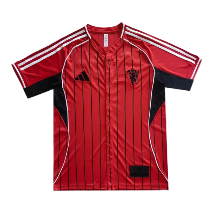 Especial 25/26 Men’s Shirt
