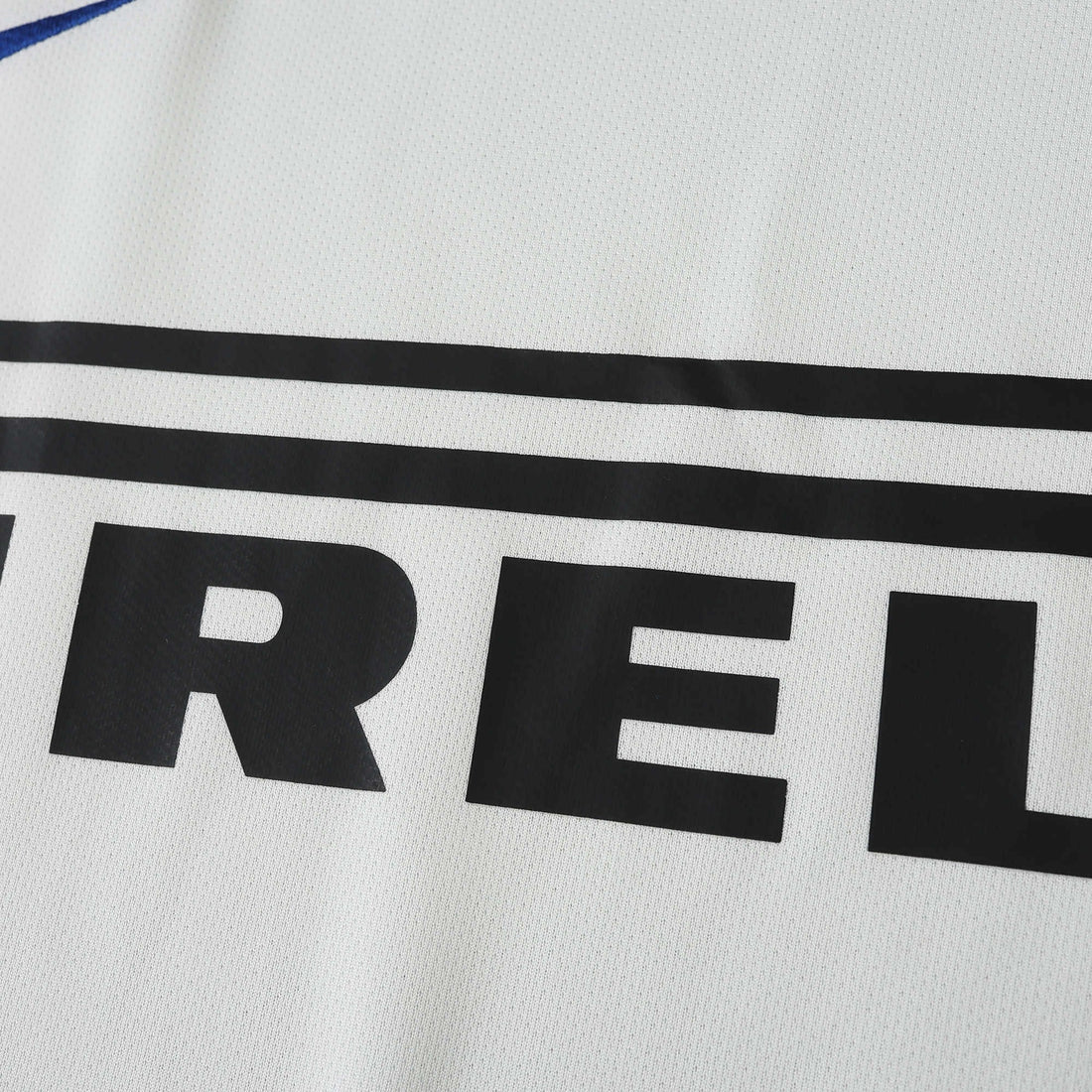 Retro Away 2010 Shirt
