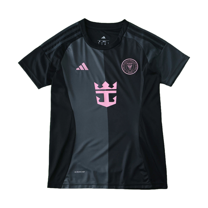 Away 25/26 Men’s Shirt