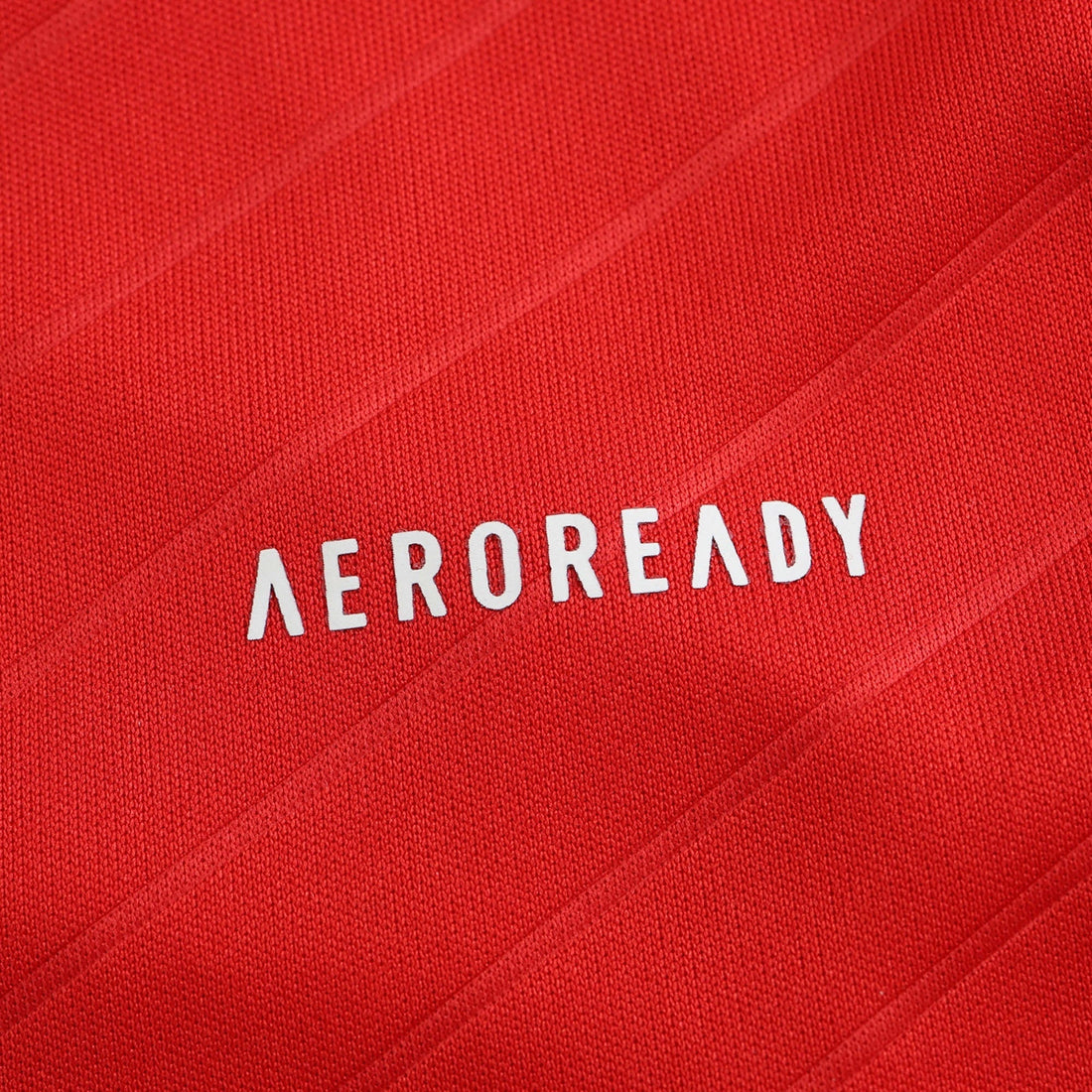 Home 24/25 Men’s Shirt