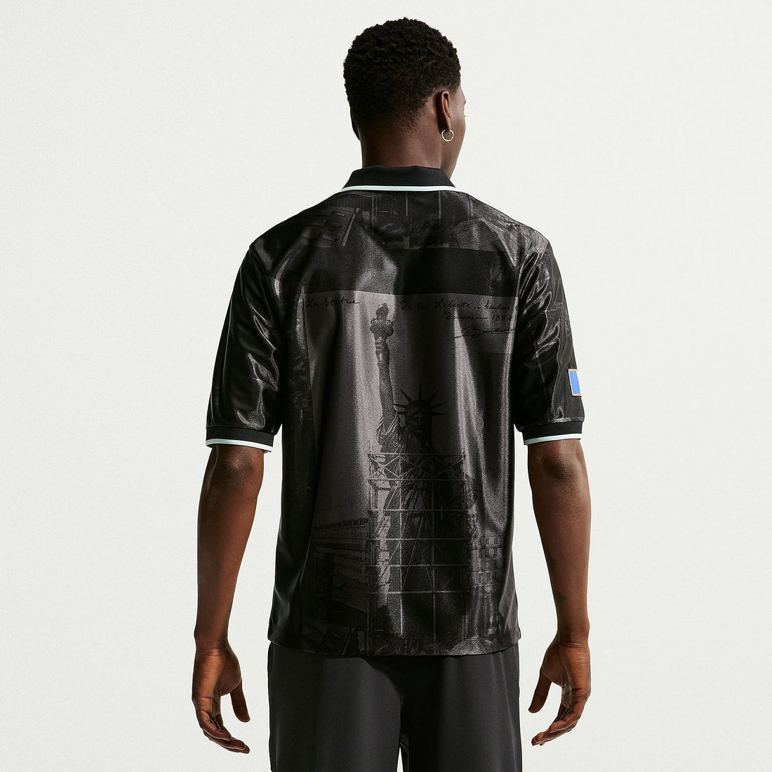 Special Edition 26/27 Men’s Shirt