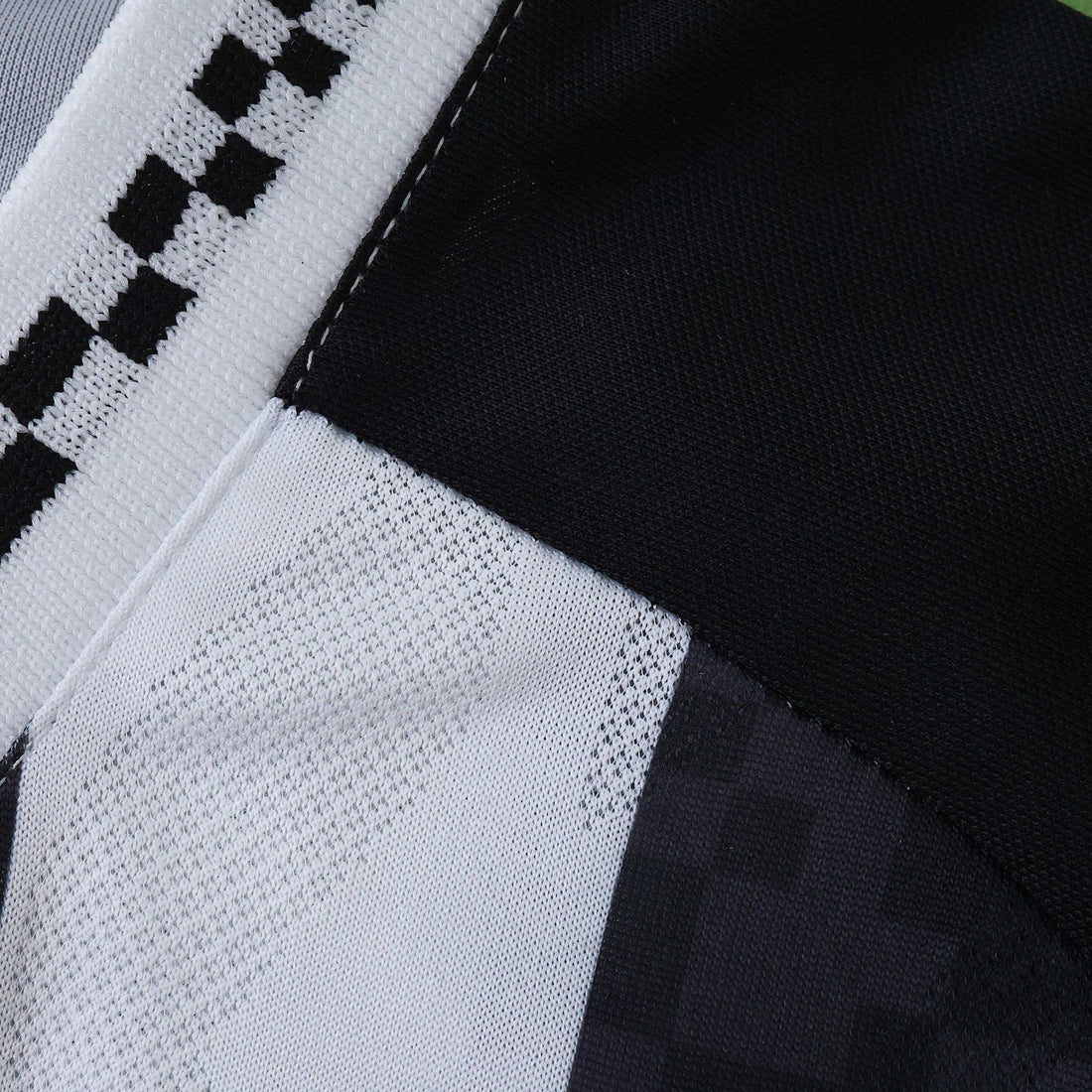 Away 25/26 Women’s Shirt