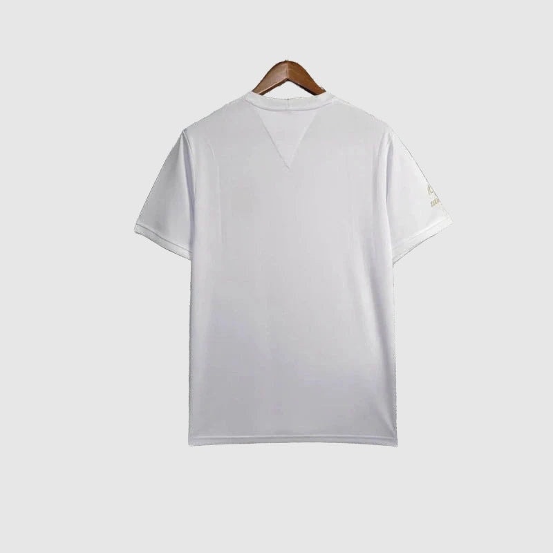Legend 1000 Men’s Shirt