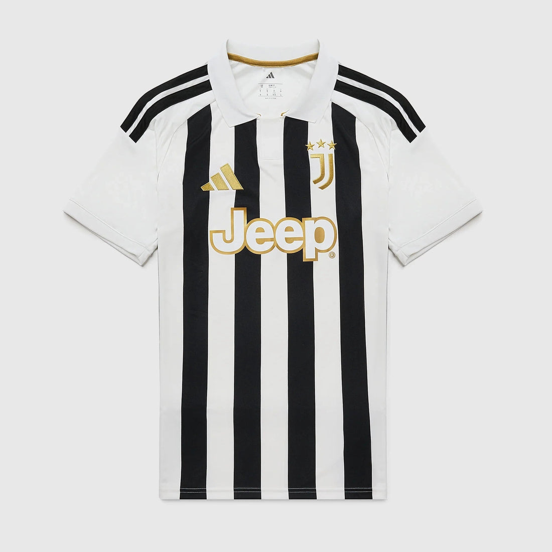 Home 26/27 Men’s Shirt