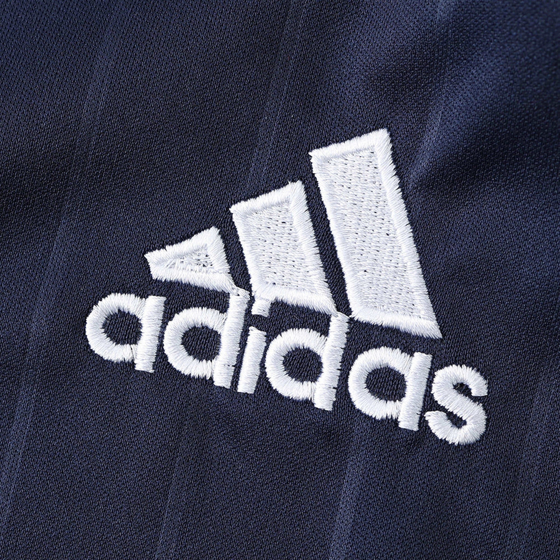 Retro Away 2006 Shirt