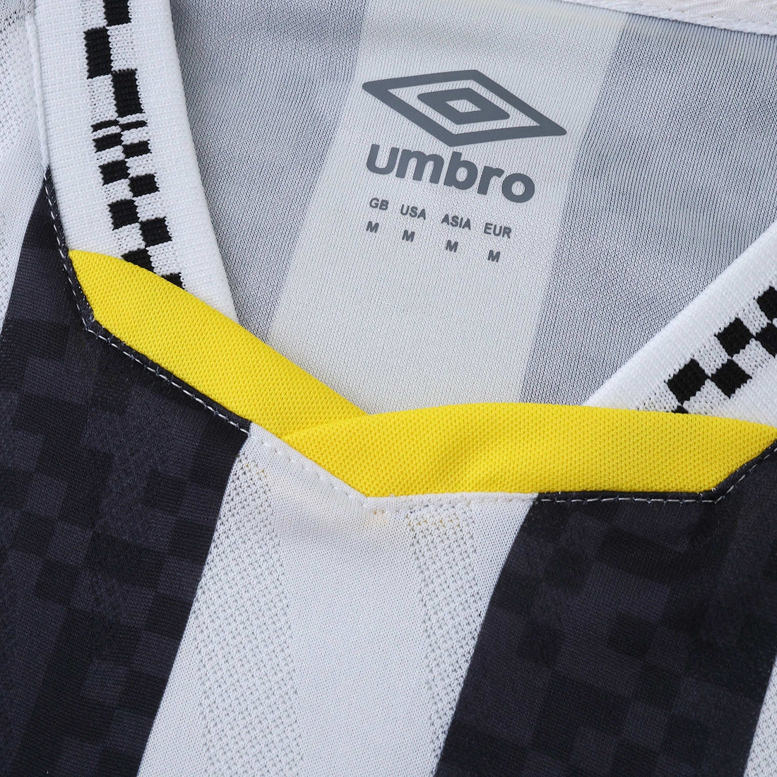 Away 25/26 Men’s Shirt