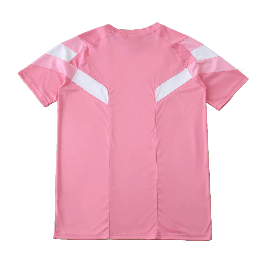 Casual 25/26 Men’s Shirt