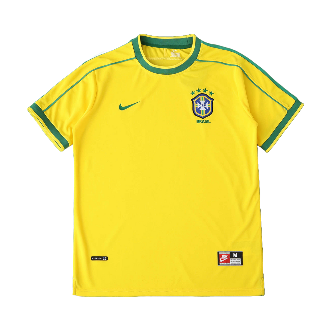 Retro Home 1998 Shirt