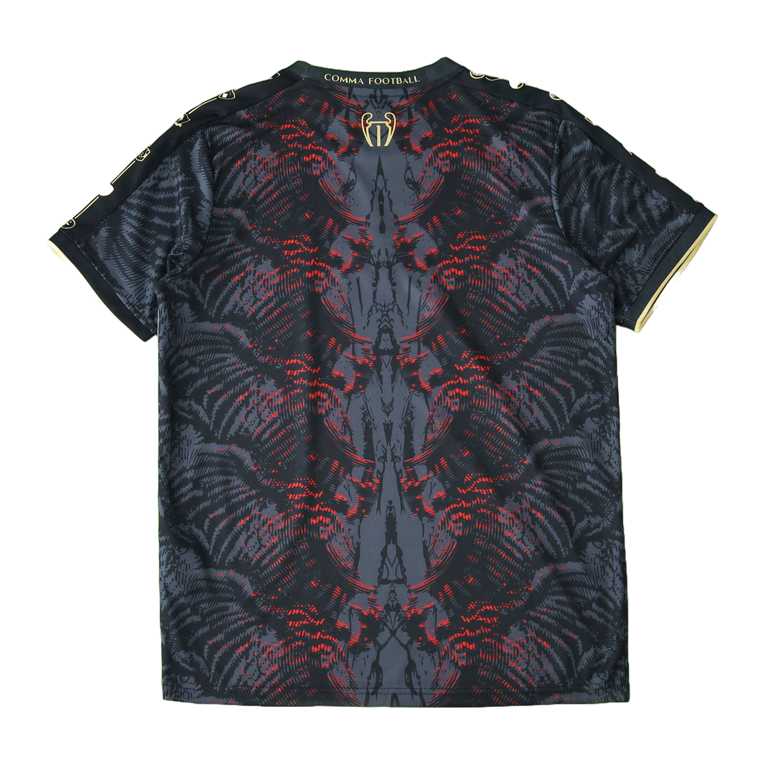 Special Edition Men’s Shirt