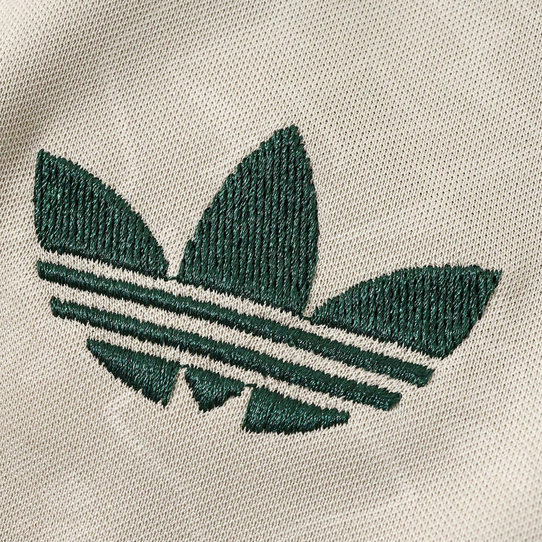 Embroidered Oktoberfest 25/26 Men’s Shirt
