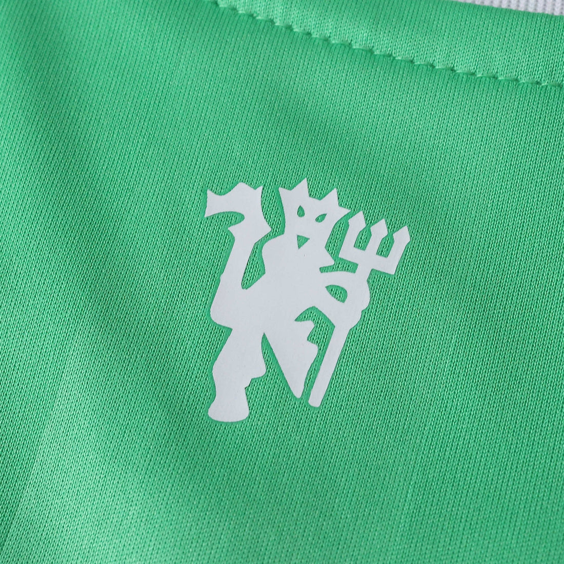 3 25/26 Goalkeeper Shirt