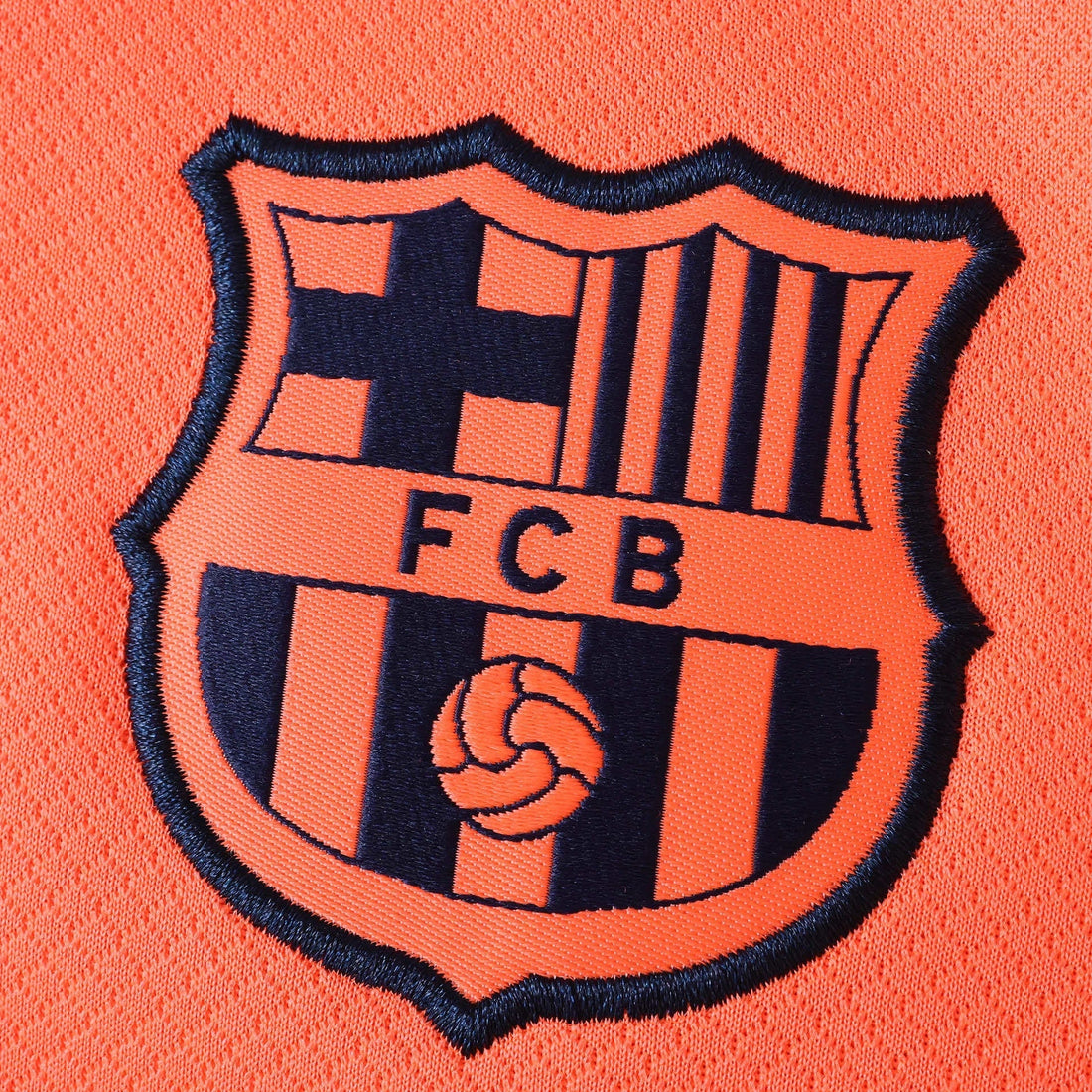 Third 25/26 Men’s Shirt