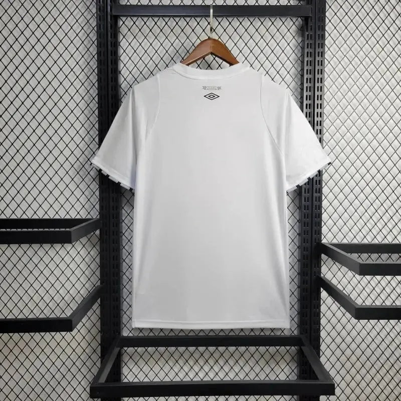 Home 24/25 Men’s Shirt
