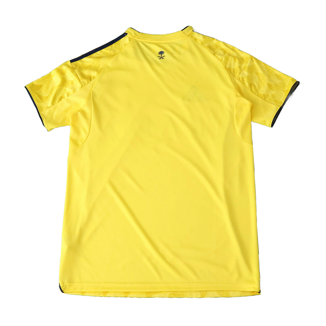 Home 25/26 Men’s Shirt