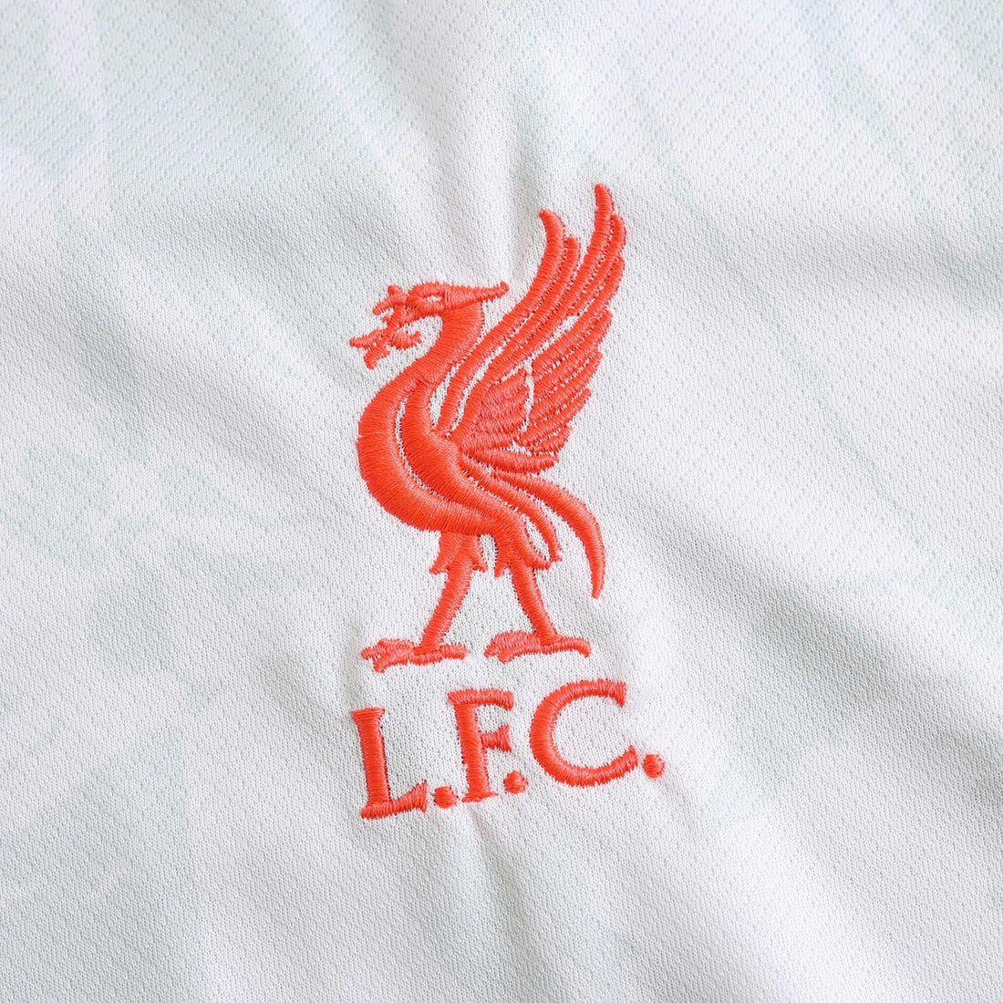 II 24/25 Away Men’s Shirt