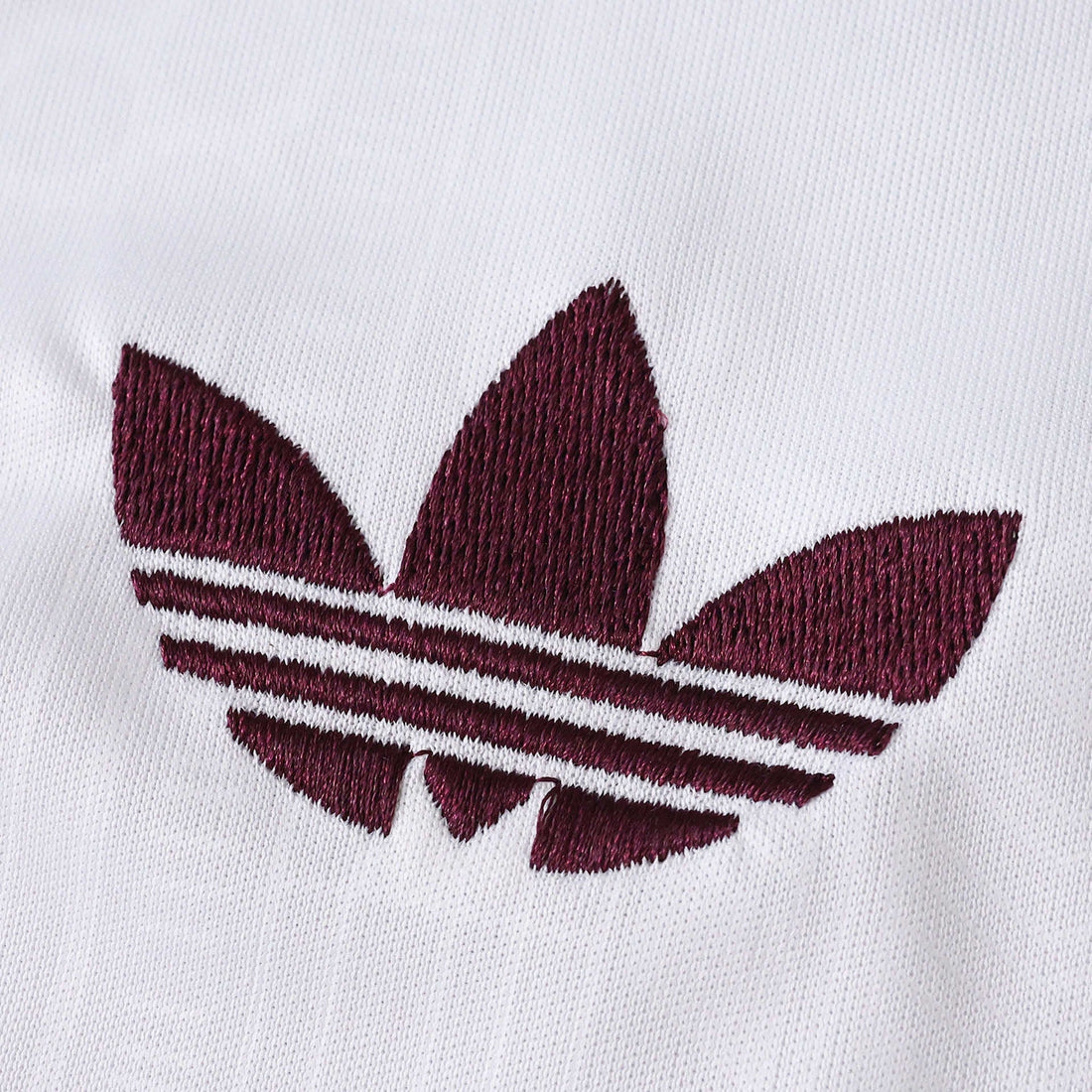 Third 25/26 Men’s Shirt