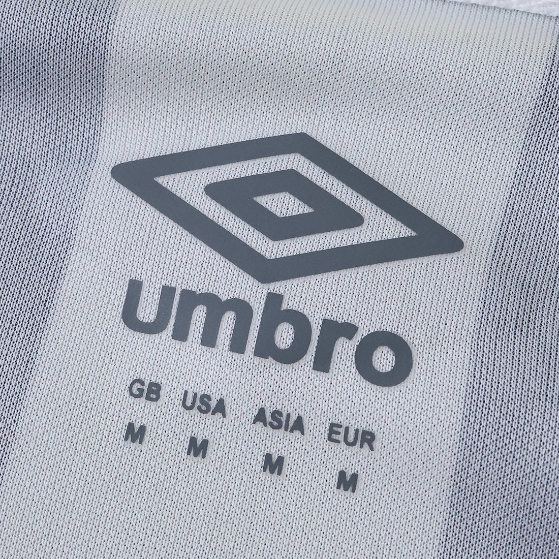 Away 25/26 Women’s Shirt