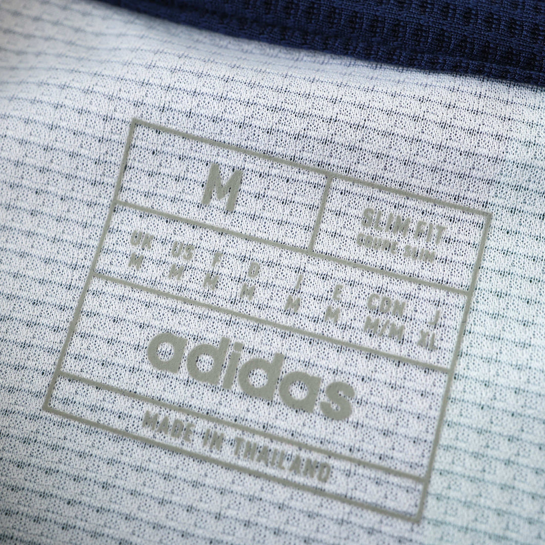 Away 24/25 Men’s Shirt