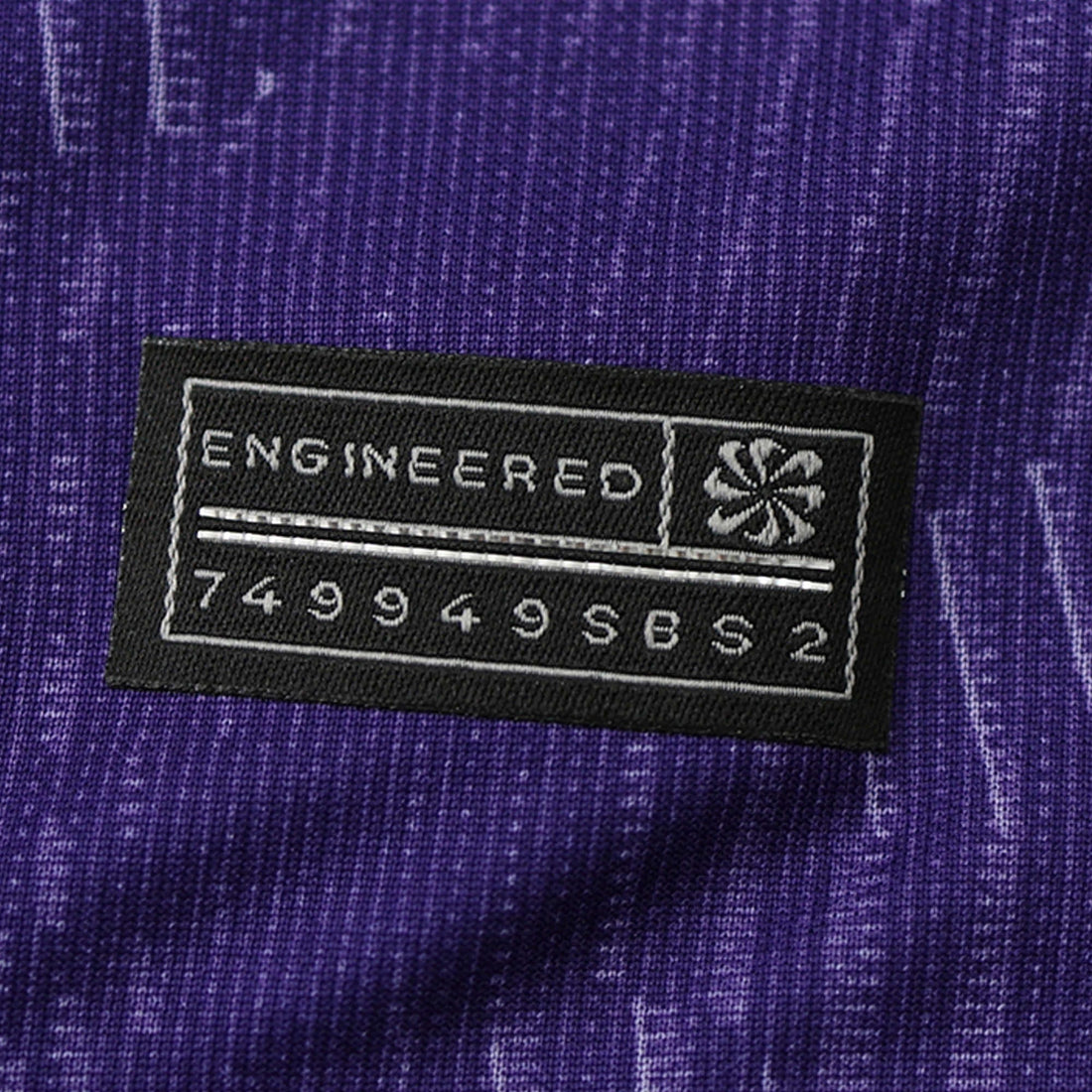 III 23/24 Men’s Shirt