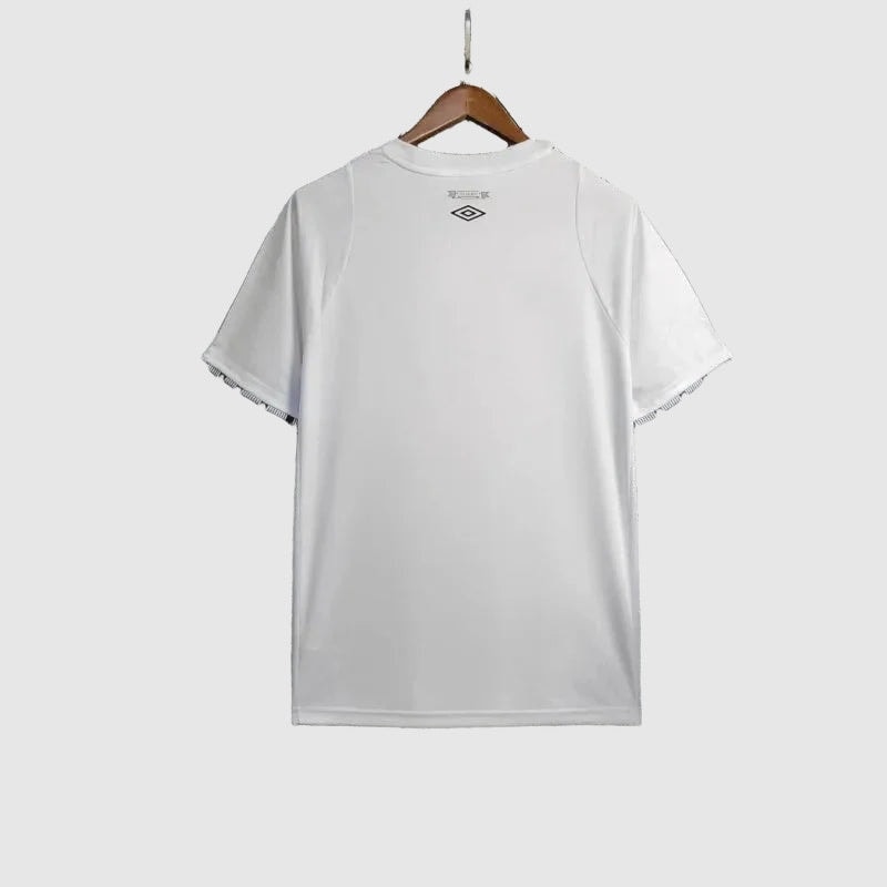 Home 24/25 Men’s Shirt