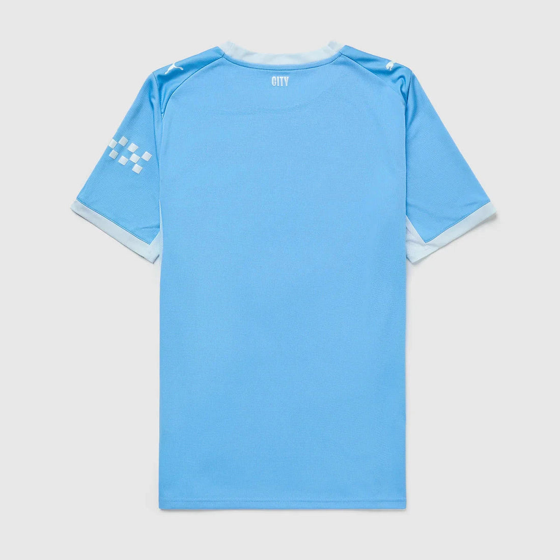 Home 26/27 Men’s Shirt