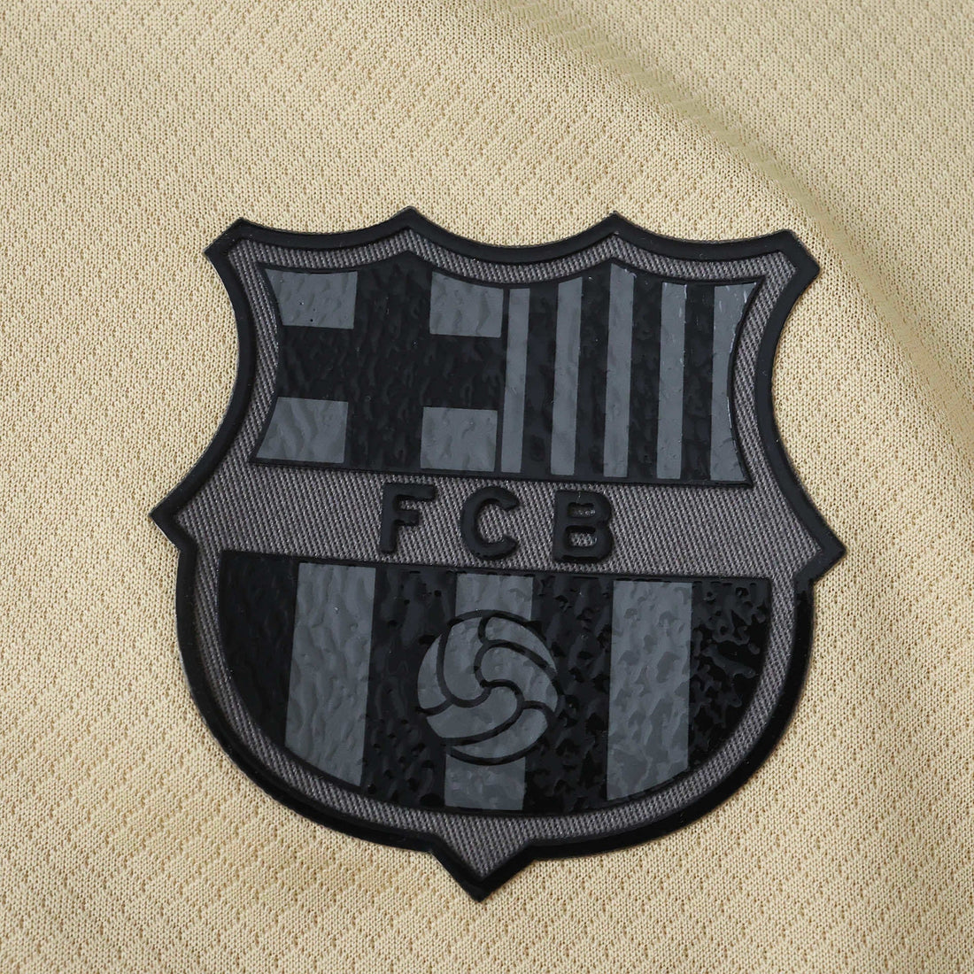 Away 25/26 Kids Shirt Kit