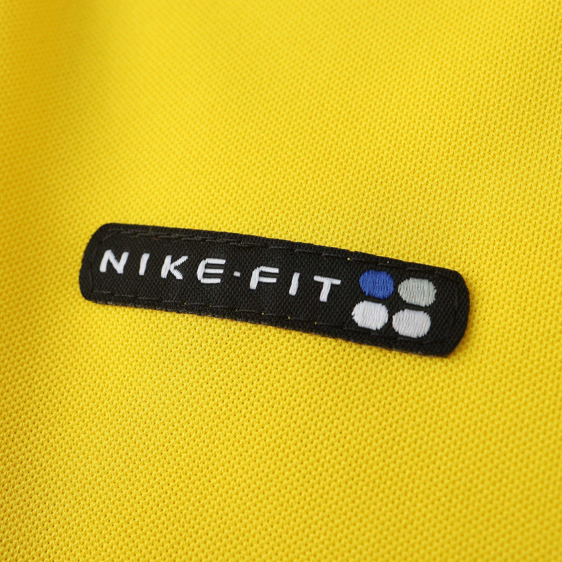 Retro Home 1998 Shirt