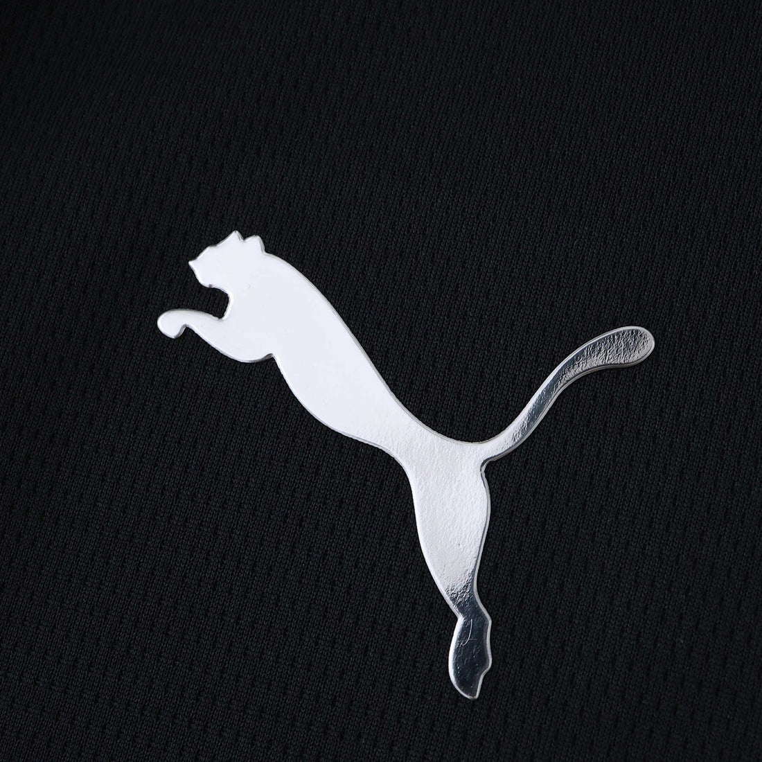 Away 25/26 Men’s Shirt