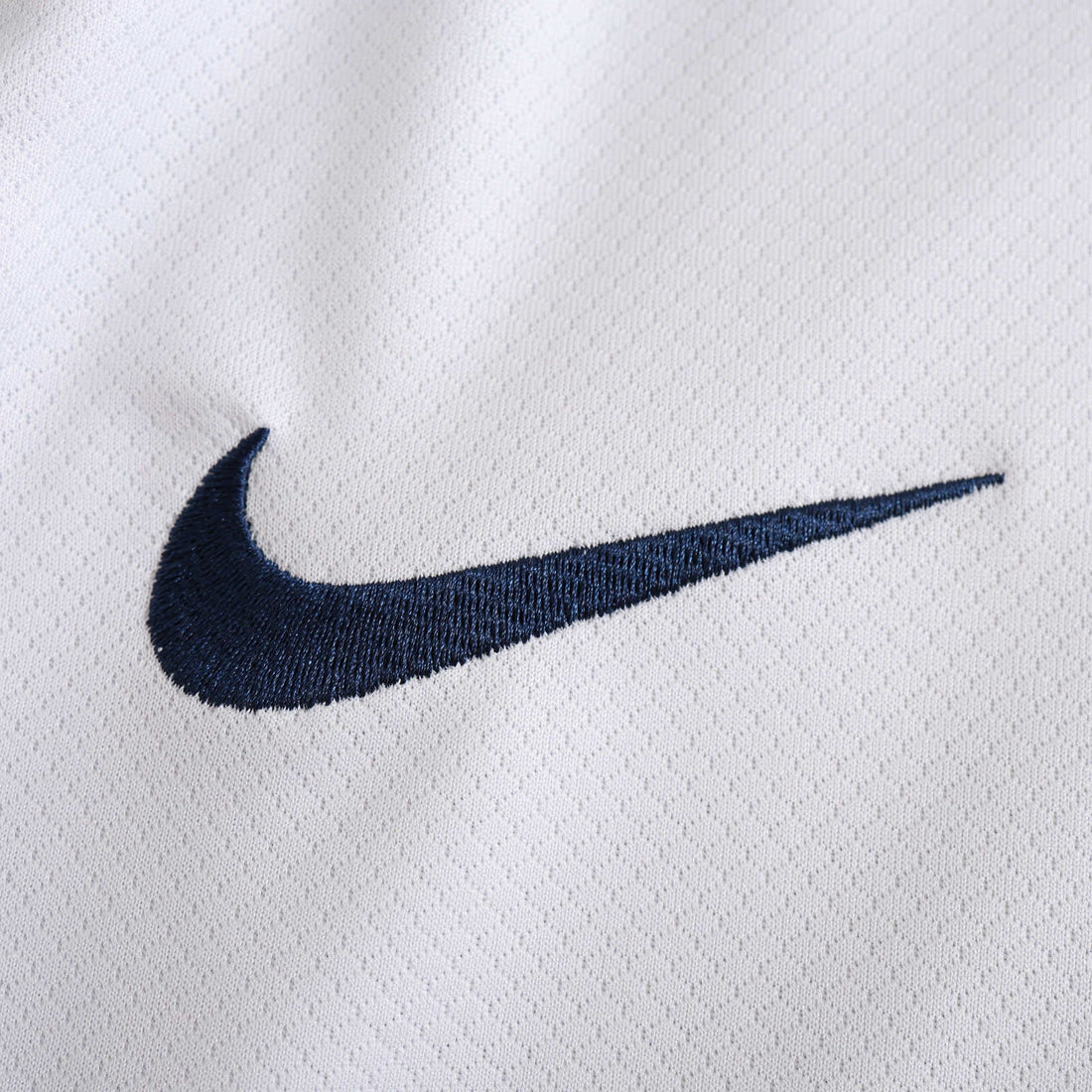 Away 25/26 Kids Shirt Kit