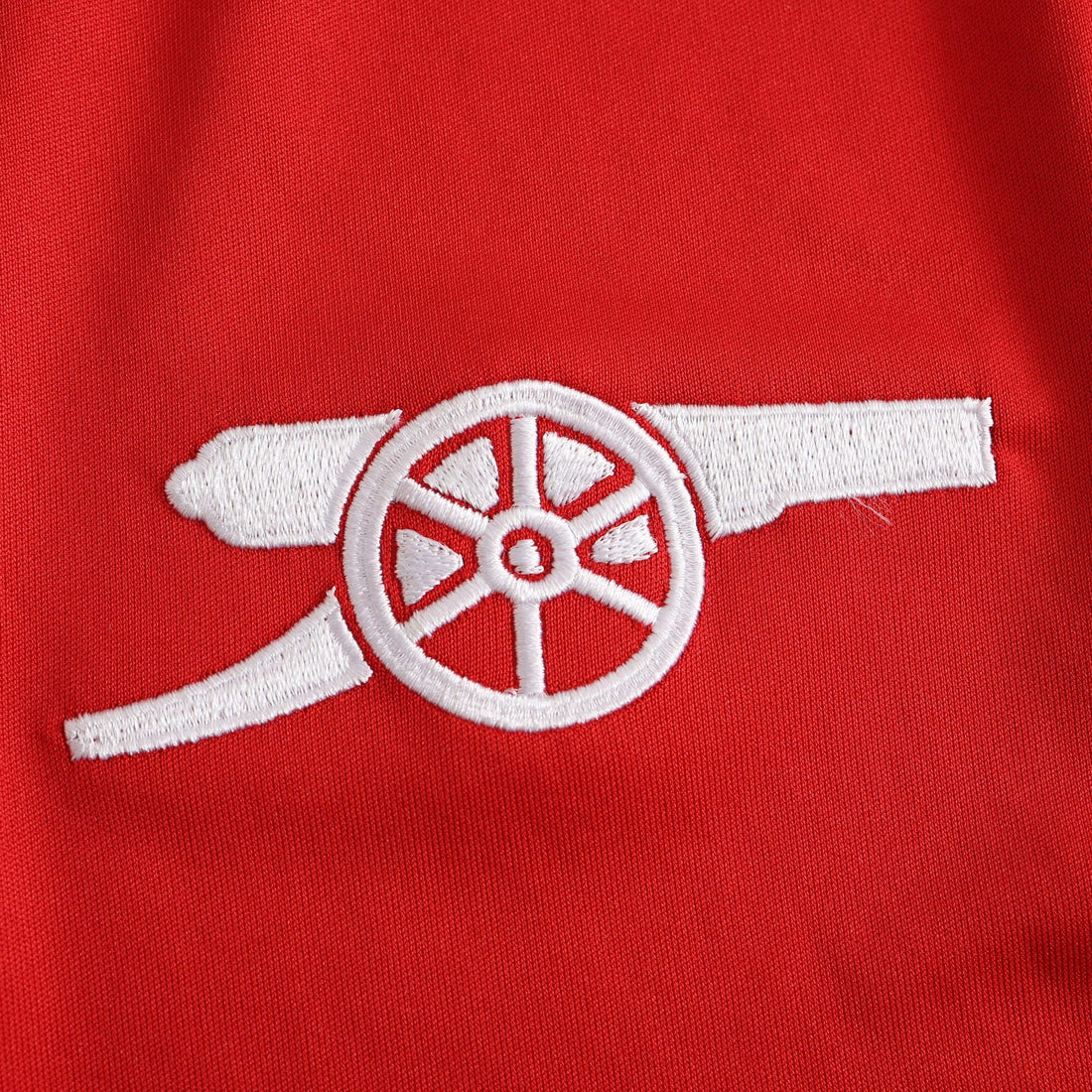 Home 24/25 Men’s Shirt