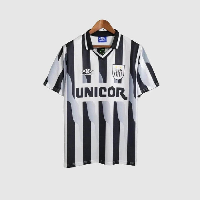 Retro Away 1998 Shirt