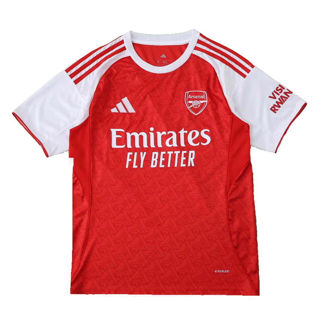 Home 25/26 Men’s Shirt
