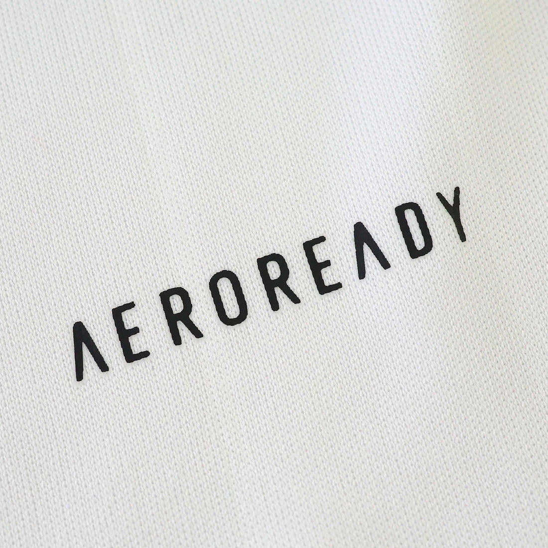 Away 25/26 Men’s Shirt