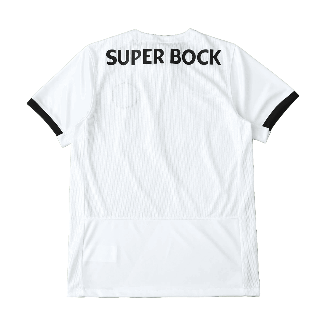 Stromp 24/25 Men’s Shirt