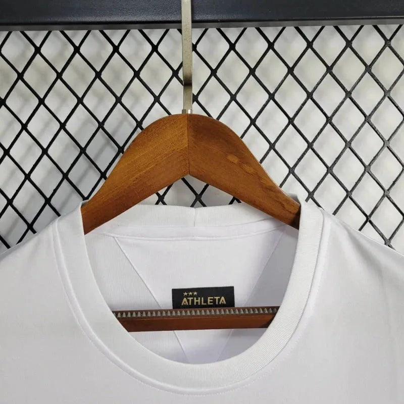 Legend 1000 Men’s Shirt