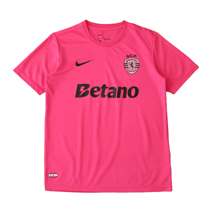 Outubro 24/25 Men’s Shirt