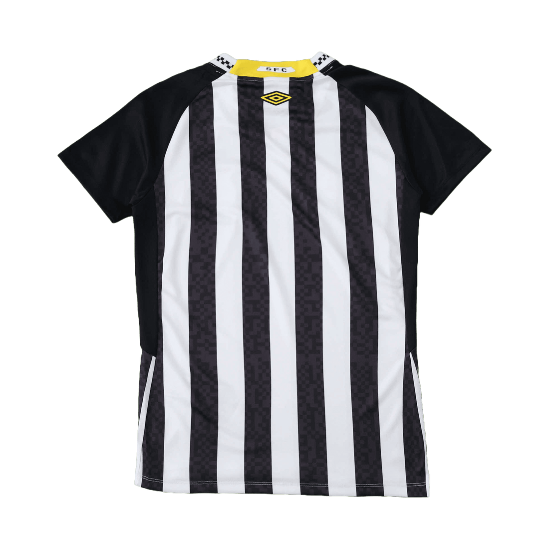 Away 25/26 Women’s Shirt