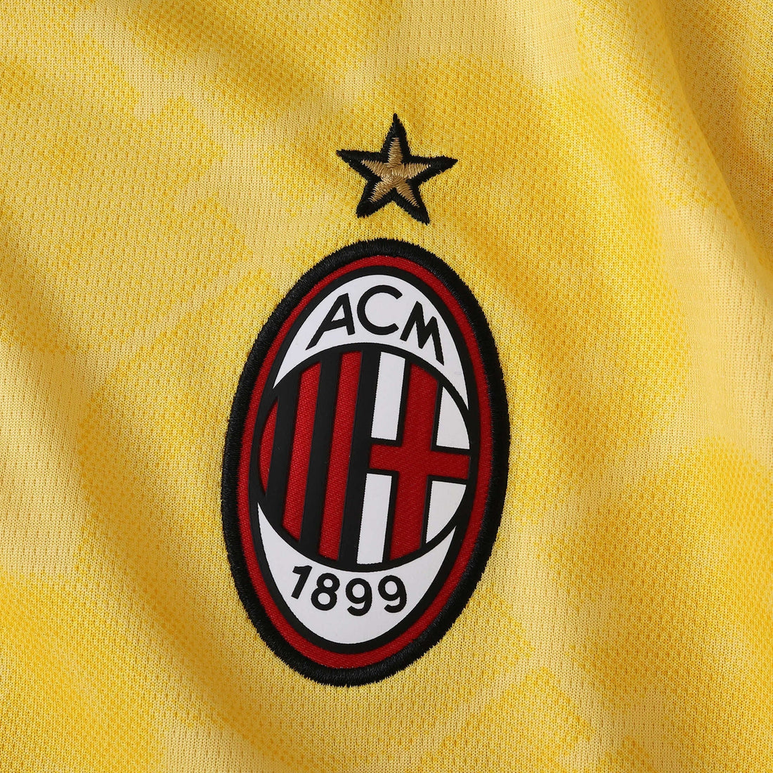 Away 25/26 Men’s Shirt