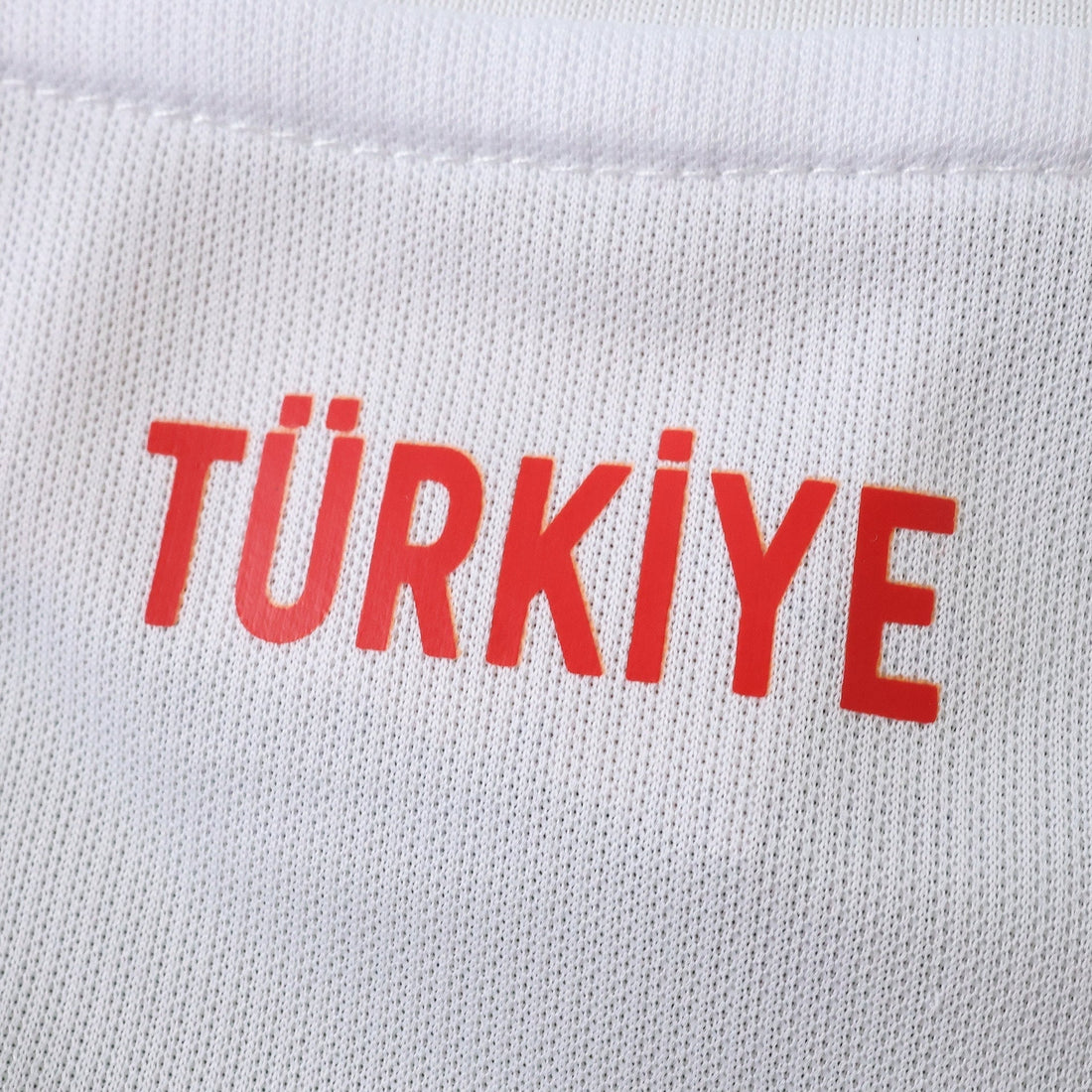 Home 26/27 Men’s Shirt