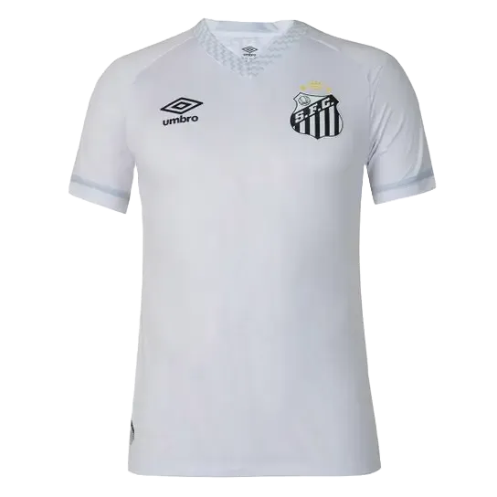 Home 25/26 Player Edition Shirt