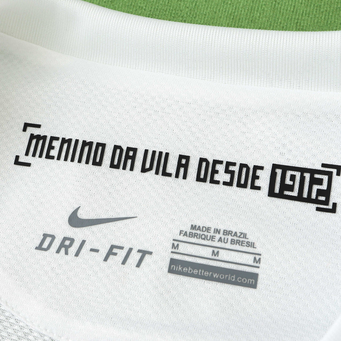 Retro Home 2011/12 Long Sleeve Shirt