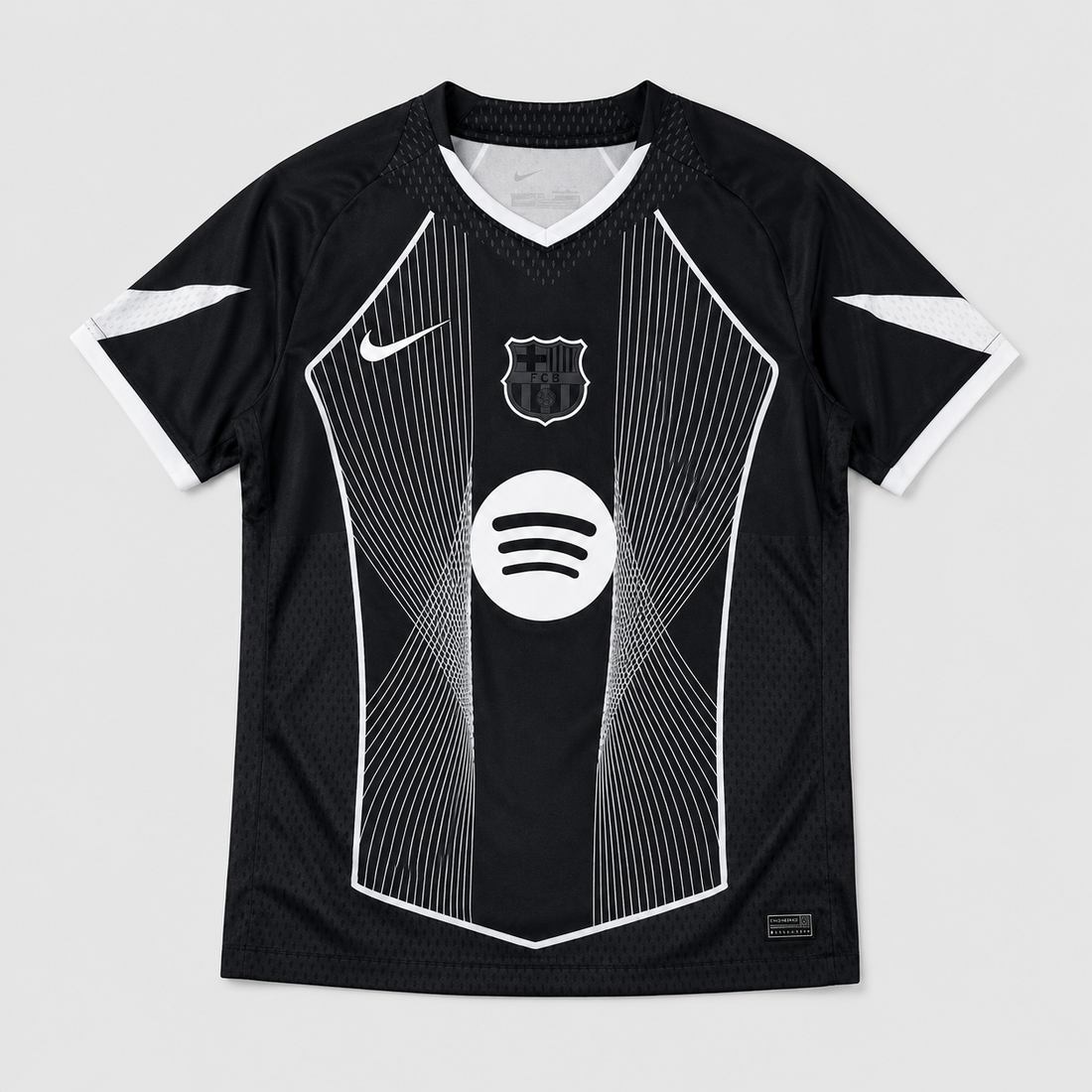 Special Edition Men’s Shirt