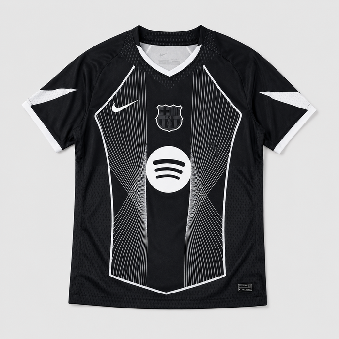 Special Edition Men’s Shirt